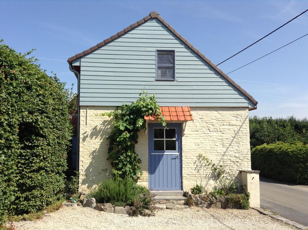 Gite Les Mineurs Zottegem Kamer foto